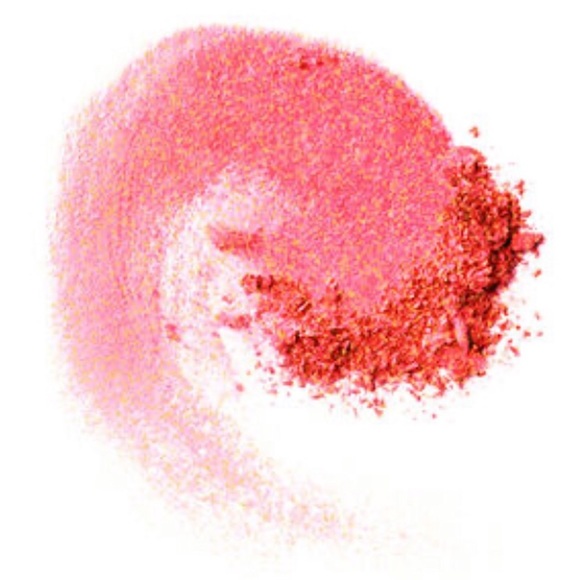 NARS Orgasm X Blush - Picture 9 of 16